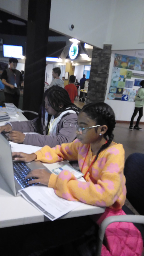 101823 JABT Carrcroft Junior Achievement of Delaware Flickr