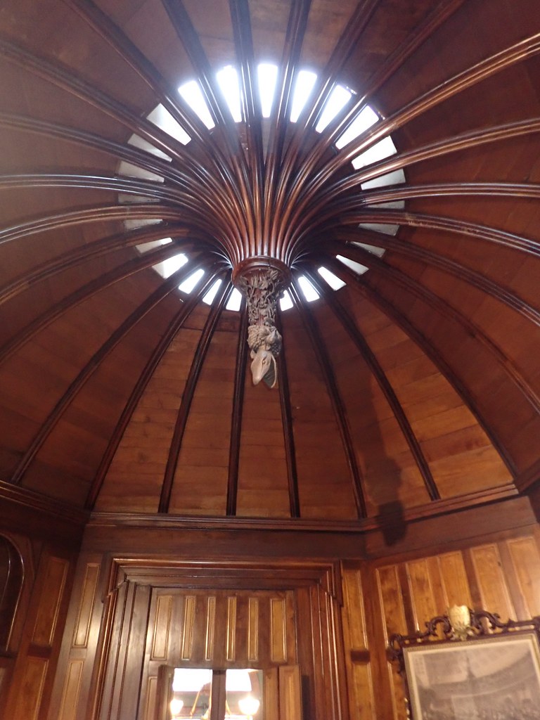 Ashland 12 Library JuralMS Flickr