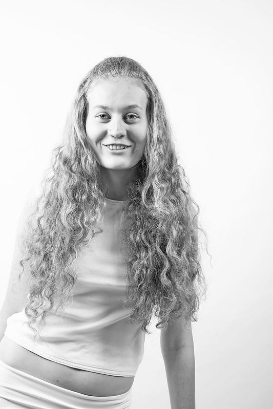 Art nude models: PETRA AND NATALIE & 2007 | STUDIO PHOTOSHOOT IN PRAGUE | Flickr