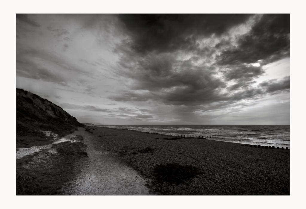 Galley Hill. Bexhill on Sea William Spring Flickr