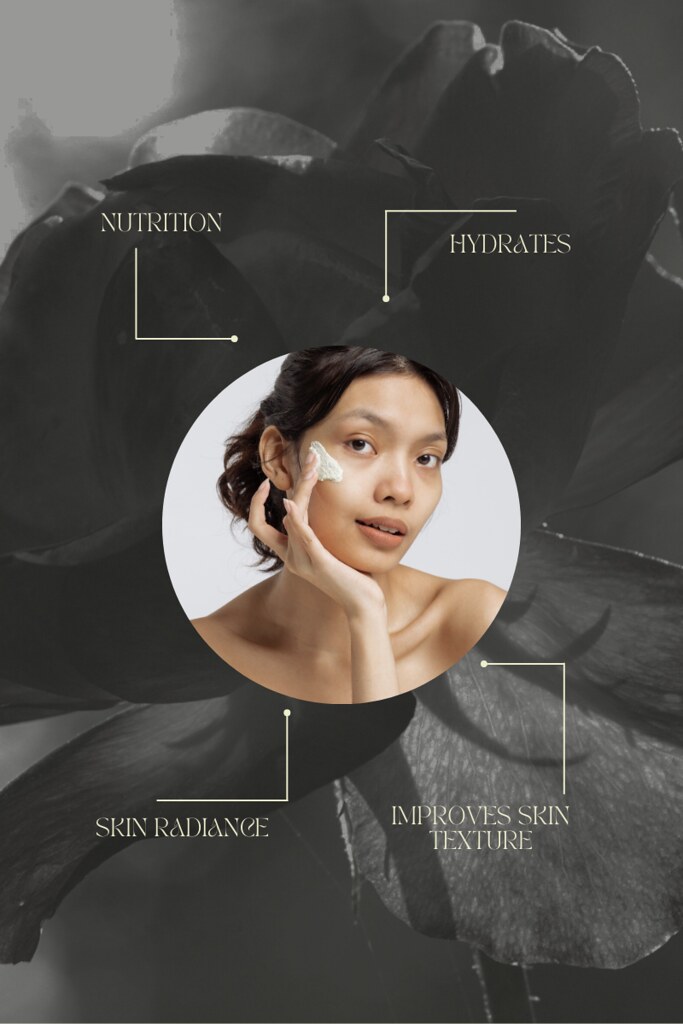 Best skin care products for pimples Top skin care products… Flickr