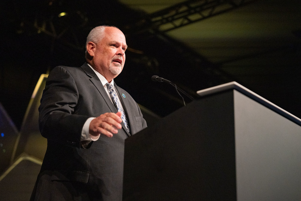 OMLAWARDS220 Leslie Blair Flickr