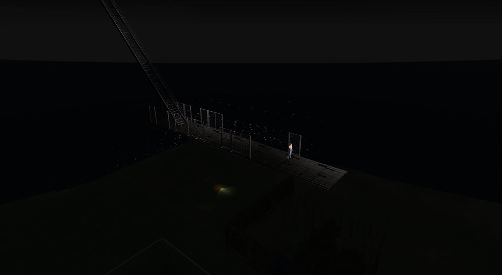 snapshot Crushed Velvet Flickr