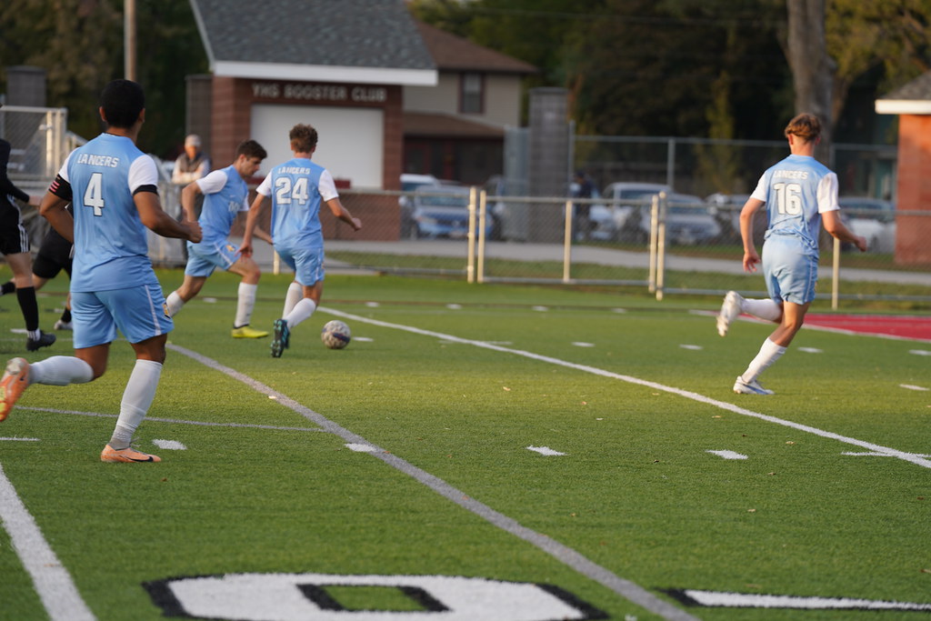 DSC02490 Mount Marty Athletics Flickr