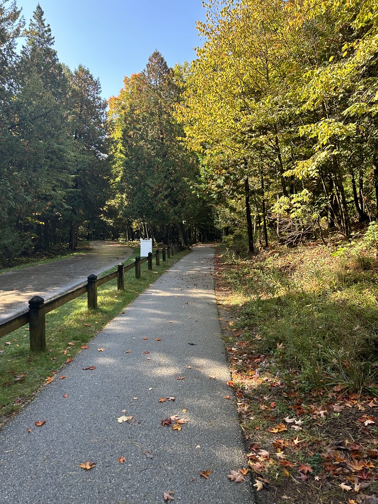 IMG_5744 Stanley Ford Flickr