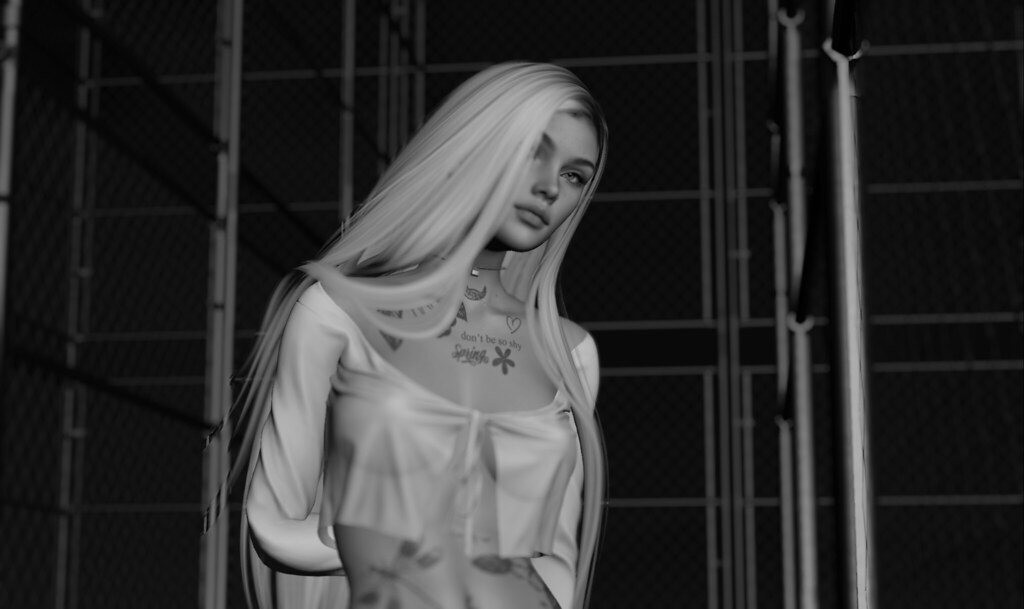 snapshot Crushed Velvet Flickr