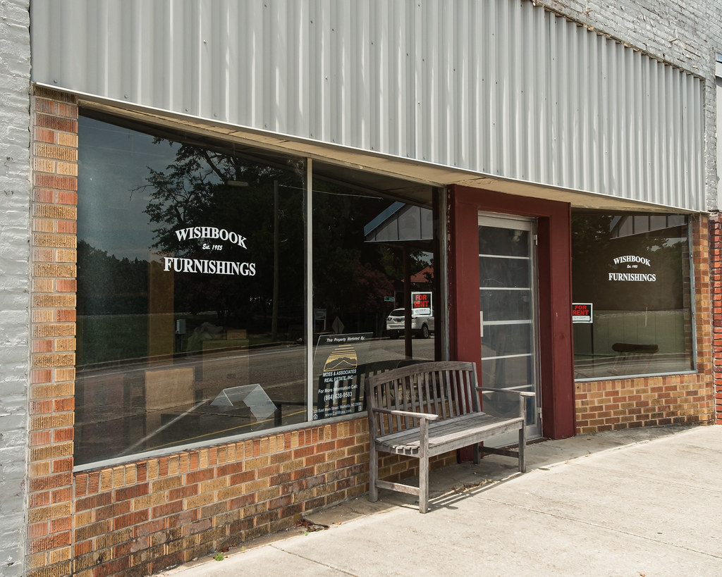 Wishbook Furnishings Westminster, South Carolina jwcjr Flickr