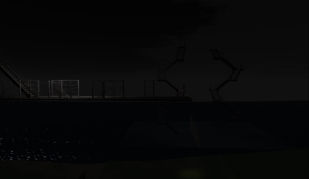 snapshot Crushed Velvet Flickr