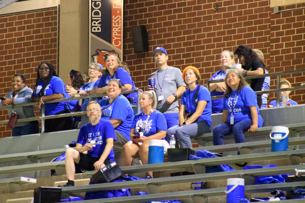 CyC vs Jersey Village Game 20231013204346 Flickr