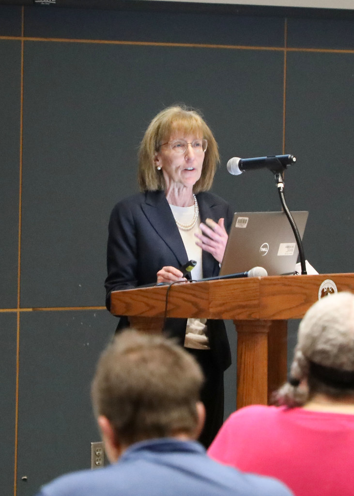 0N5A5821 Missouri Office of Administration Flickr