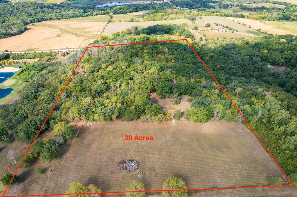 4720 55th Ave SW15 WightmanBrock Real Estate Advisors Flickr