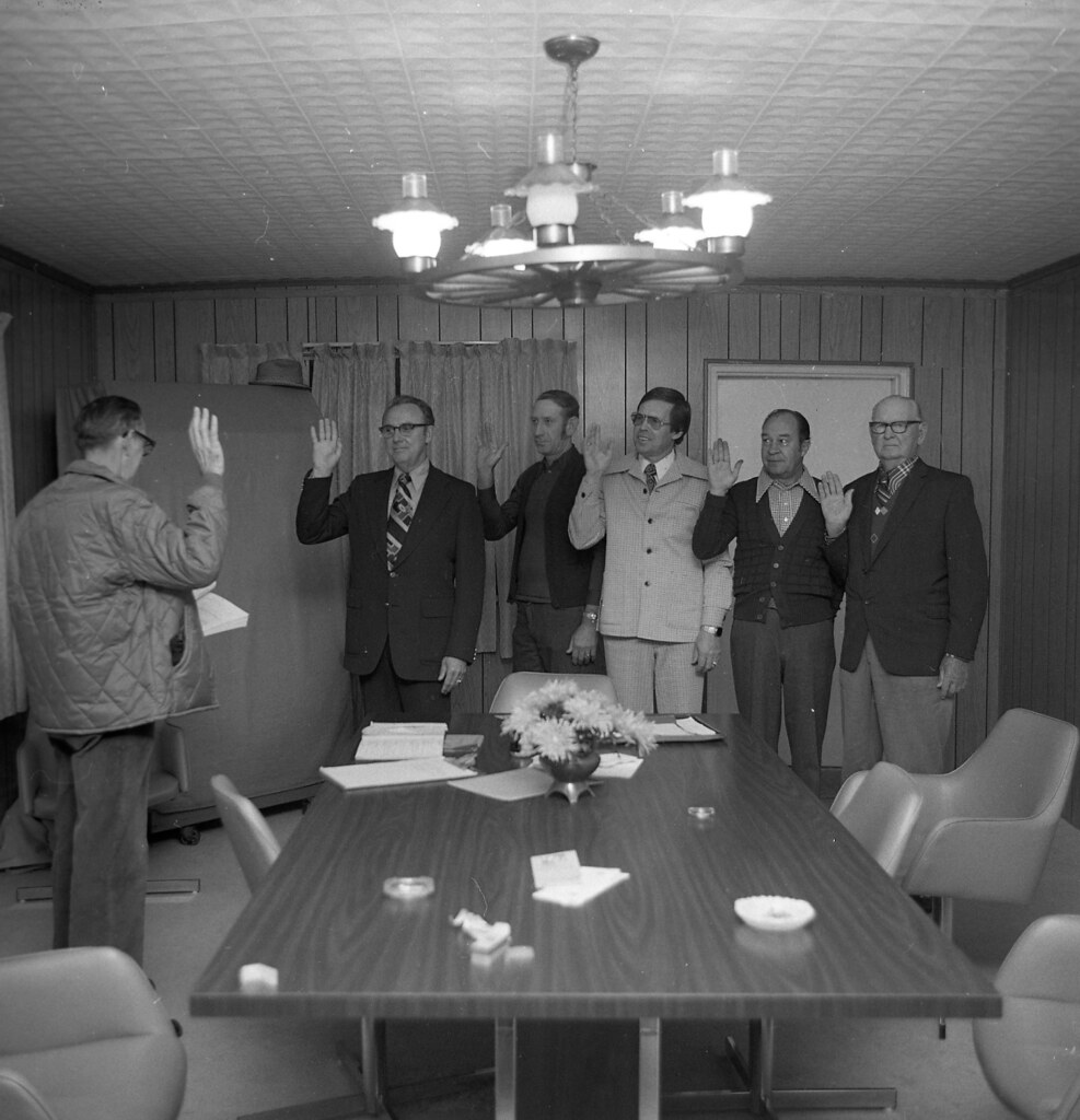 03012017354 Newspaper 171976 Science Hill Municipal Judg… Flickr