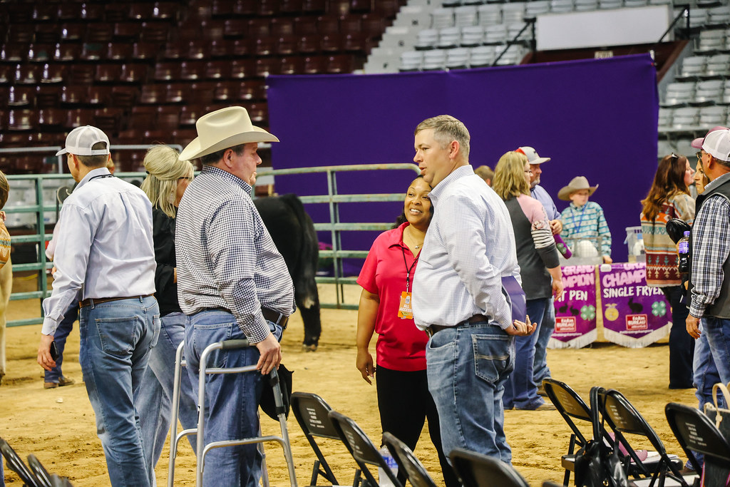 C83A0324 Arkansas Farm Bureau Federation Flickr