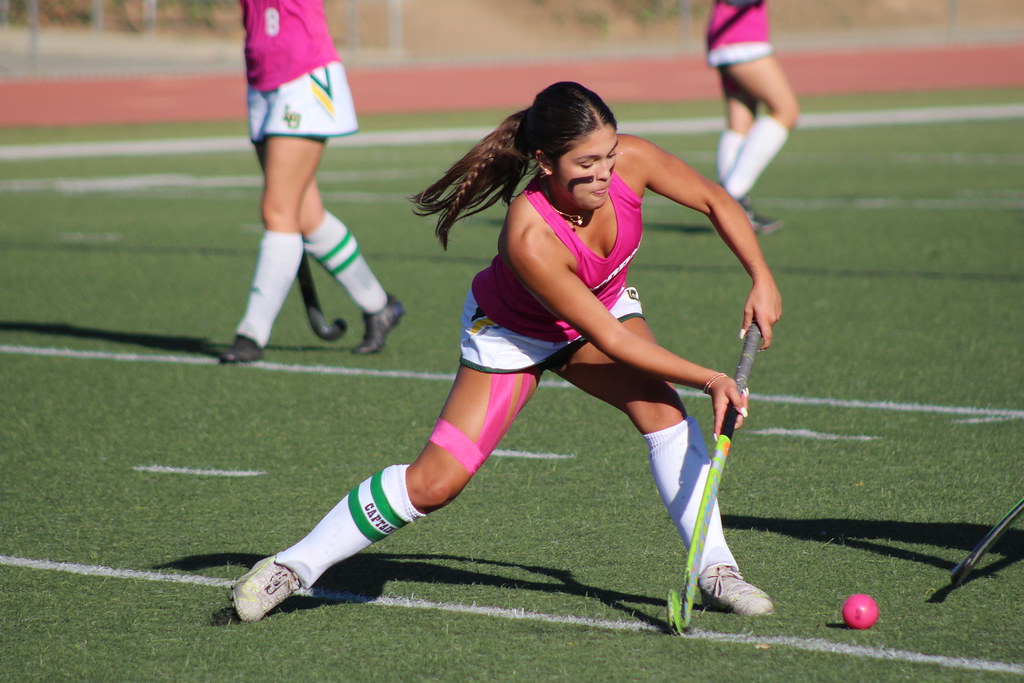 IMG_0116 Live Oak Yearbook Flickr