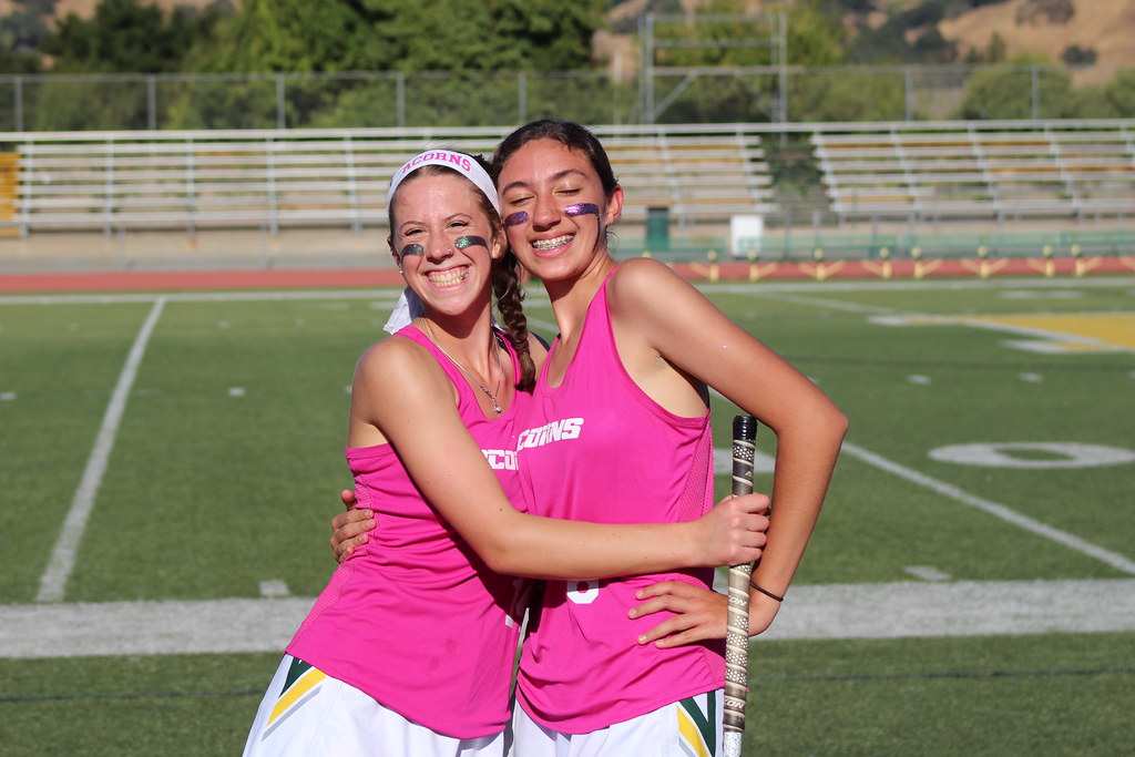 IMG_0002 Live Oak Yearbook Flickr