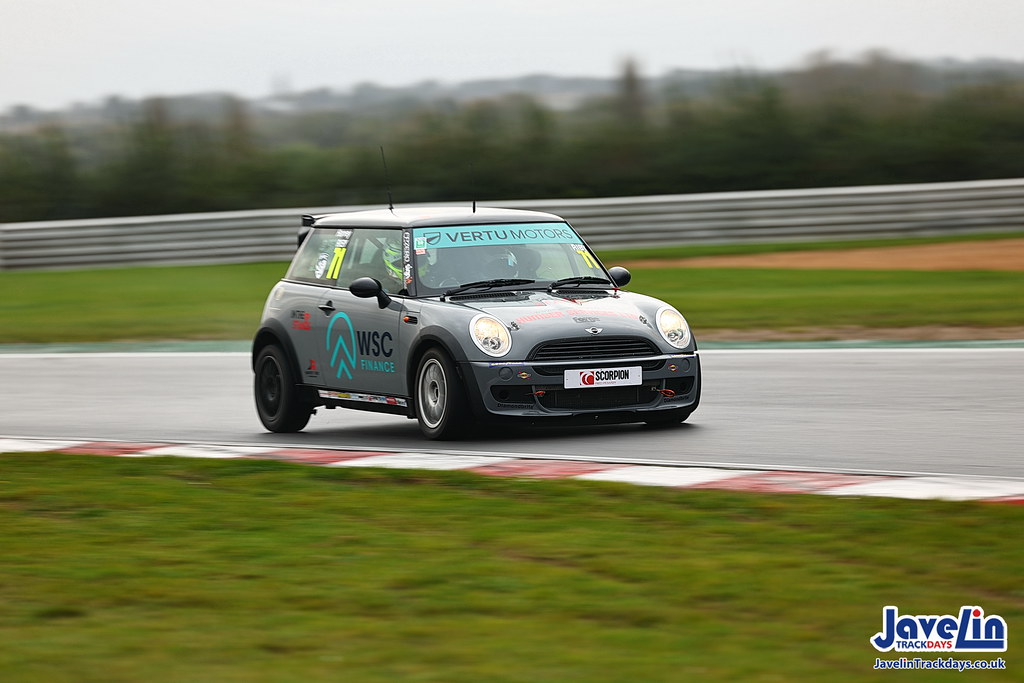 5_0202 Javelin Trackdays Flickr