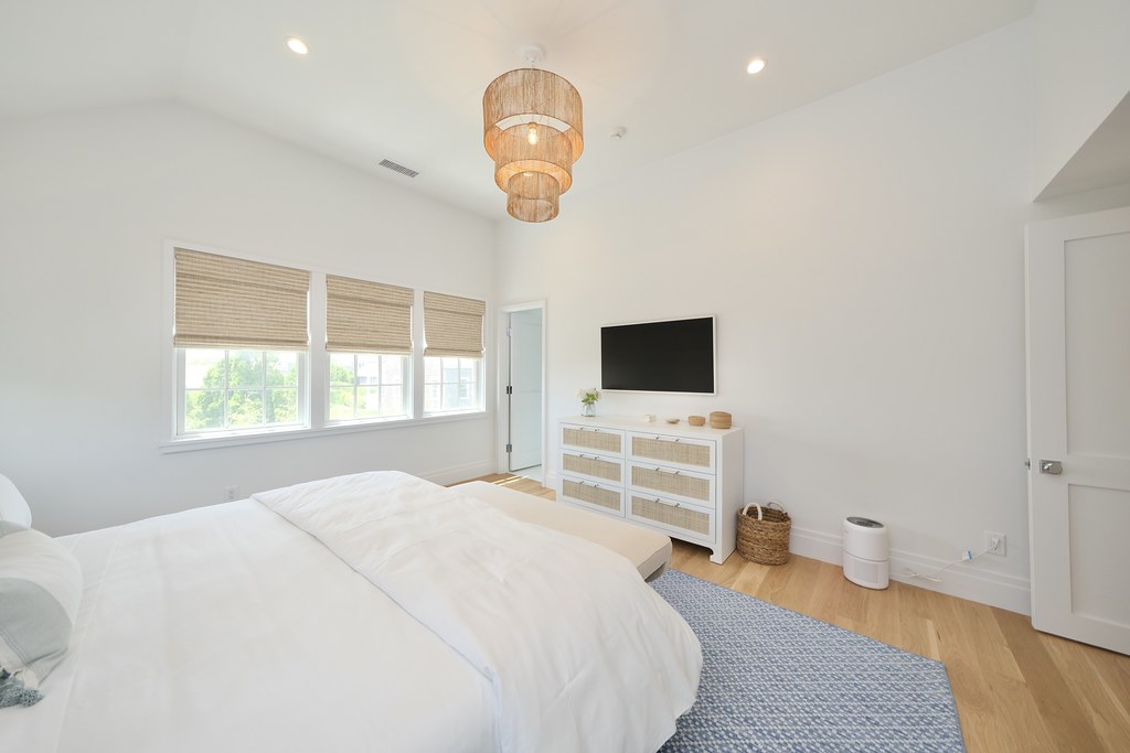 DSCF7470 J Pepper Frazier Company Flickr