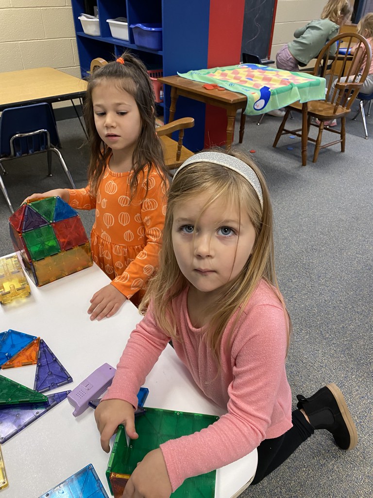 Untitled Mundelein Park & Recreation District Flickr