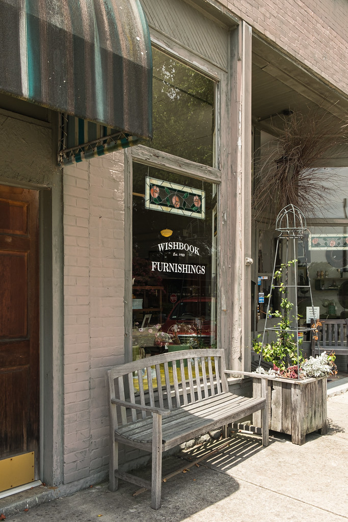Wishbook Furnishings Westminster, South Carolina jwcjr Flickr