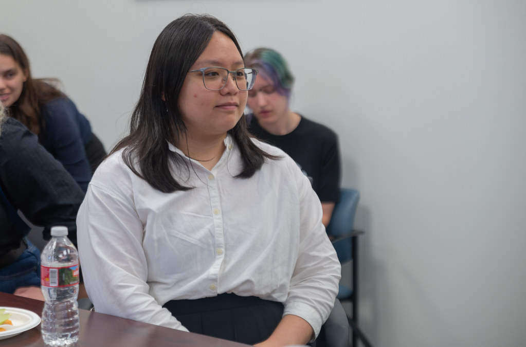 CDCCollege Of the Arts20 CSULB Student Affairs Flickr