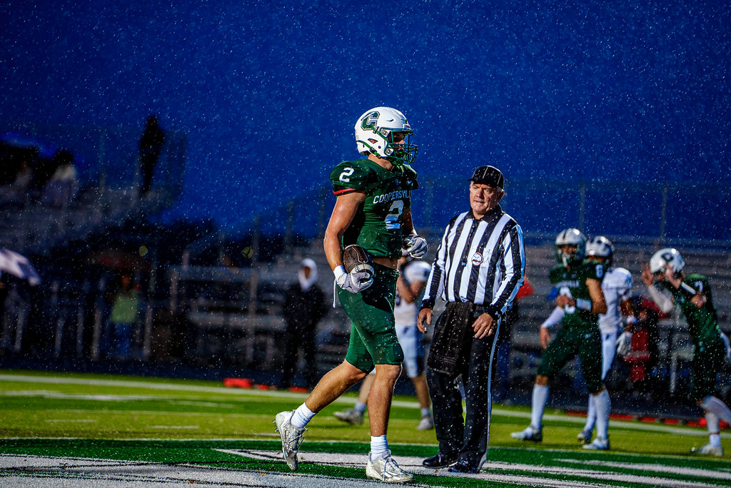 Coopersville900 Jacob Szetela Flickr