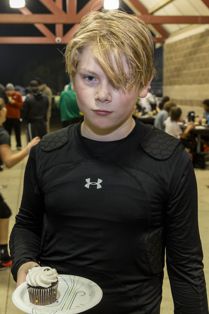 IMG_8368 Livonia Orioles Flickr