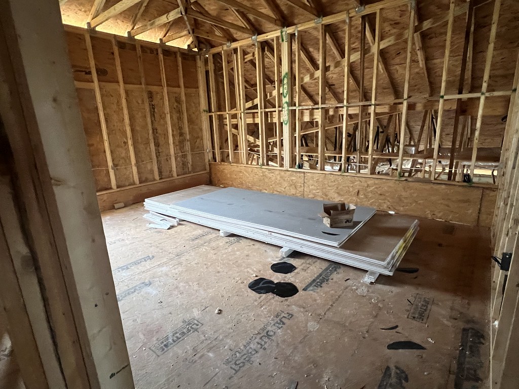 Untitled Amy Kidwell Flickr