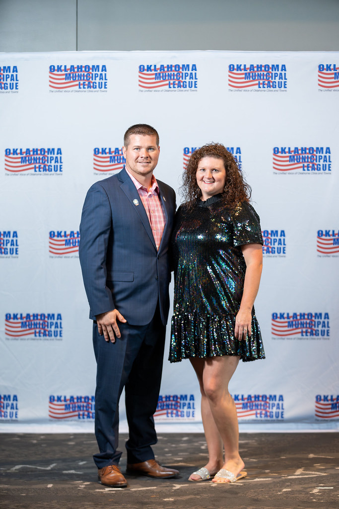 OMLDAY3370 Leslie Blair Flickr