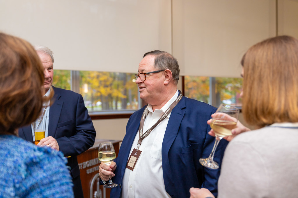 IMG_2213 St. Bonaventure University Photos Flickr