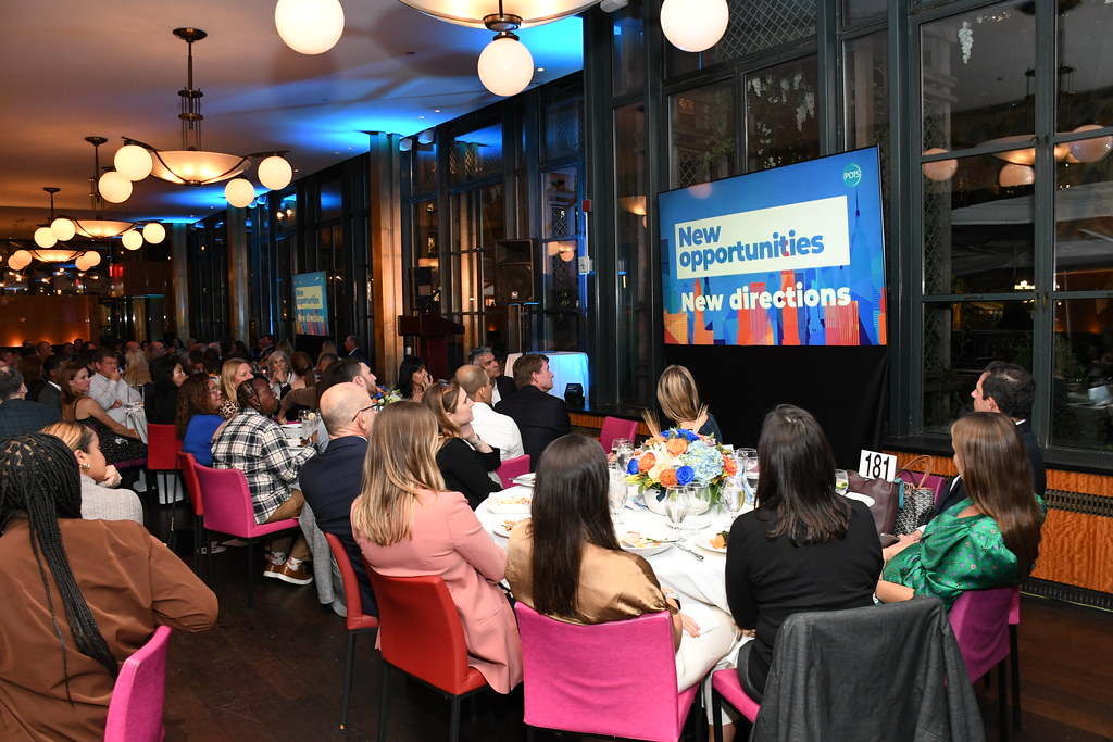 DSC_0785 POTS BRONX Flickr