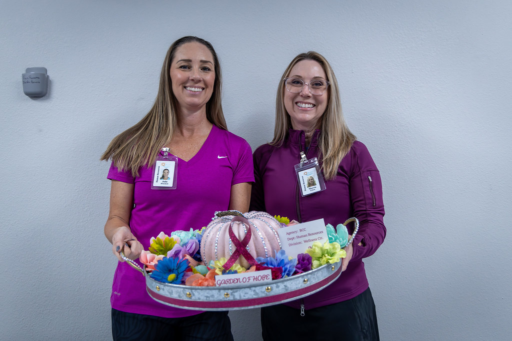 0Y0A9968EnhancedNR Manatee County Government Flickr