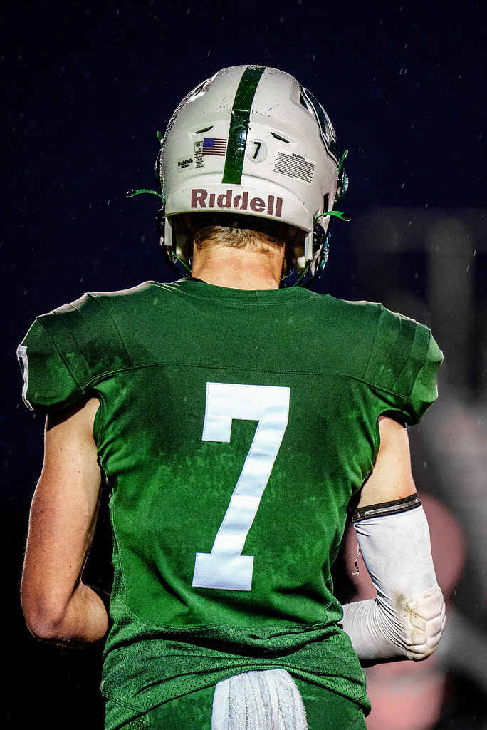 Coopersville1101 Jacob Szetela Flickr