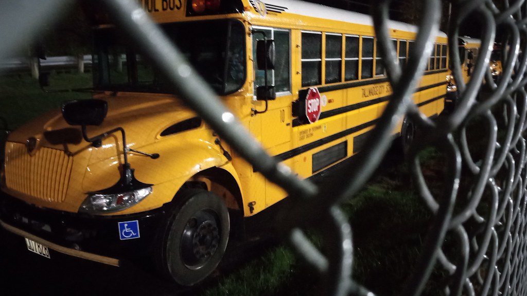 Tallmadge City School District 10 (Petermann LLC) 2019 IC … Luke