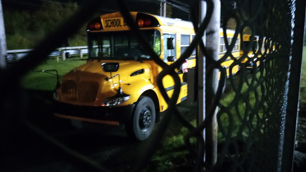 Tallmadge City School District 13 (Petermann LLC) 2021 IC … Luke