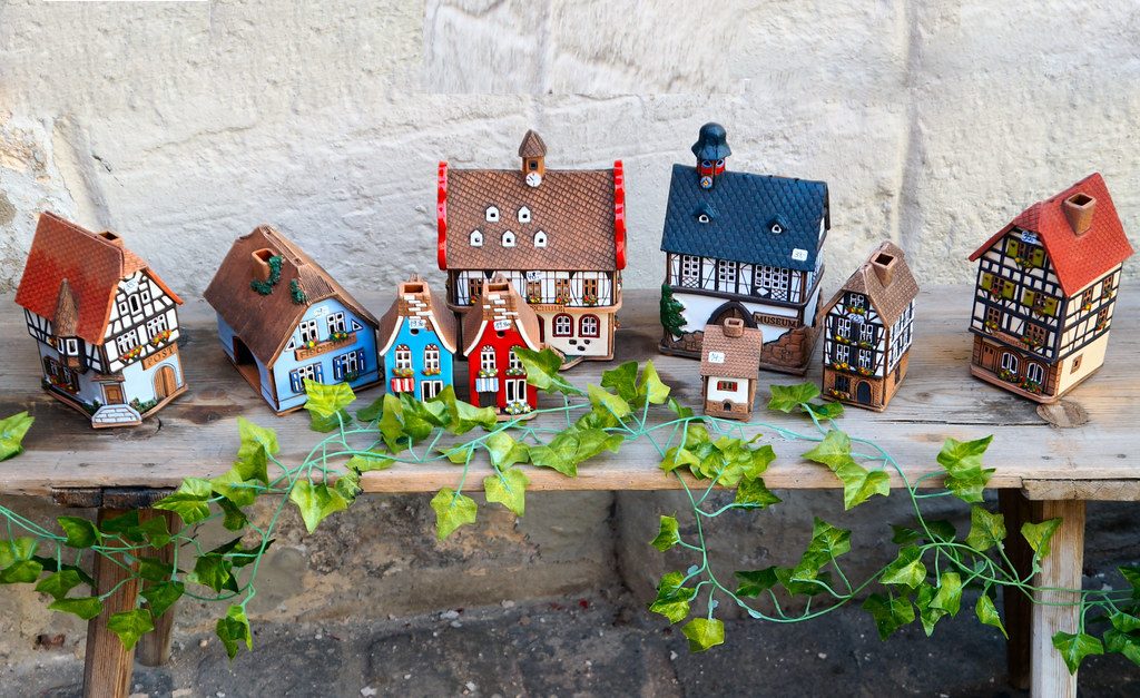 014 Houses for sale in Regensburg, Germany Ken Barker Flickr