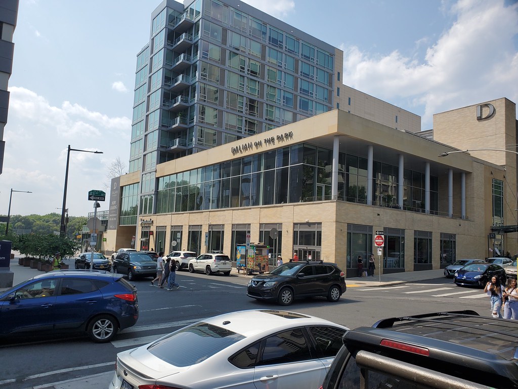 CVS Philadelphia, PA (Center City) Store 10378, 501 N. … Flickr