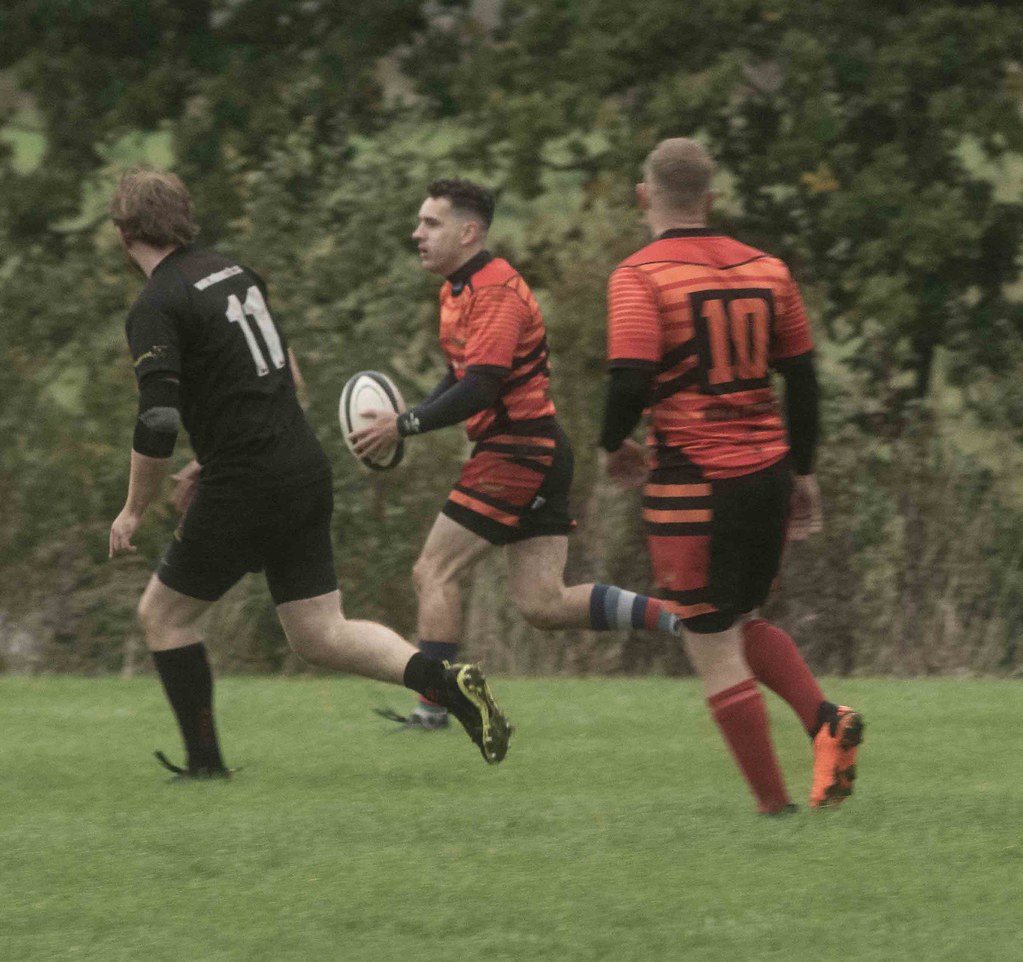 Hook vs Andover (76)s ian THACKER Flickr