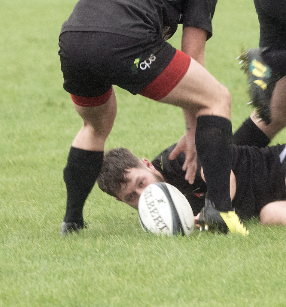 Hook vs Andover (68)s ian THACKER Flickr