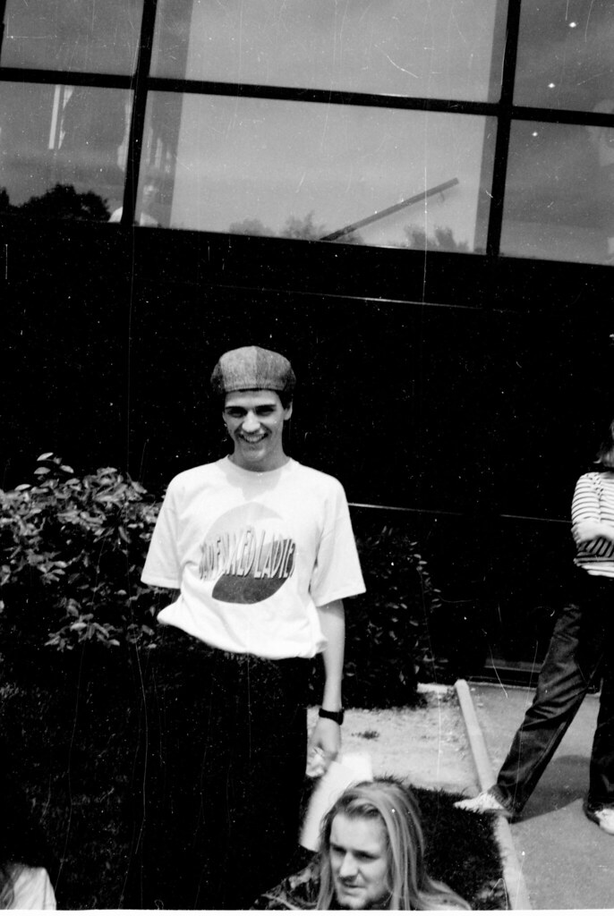 2023102116030002 Scott Martin Flickr