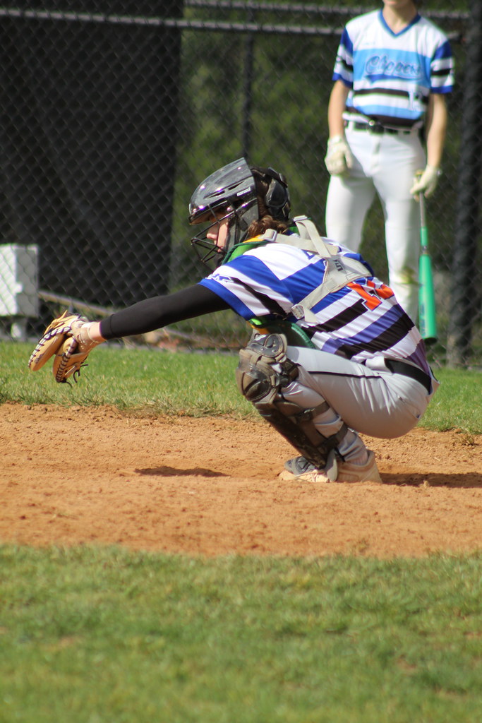 Untitled Koa Sports Flickr