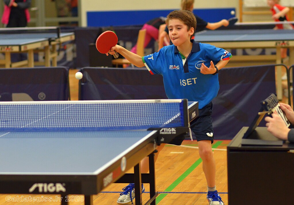 rcccup2020_players_720p_flickr_91_49570504903_o Riga City Council