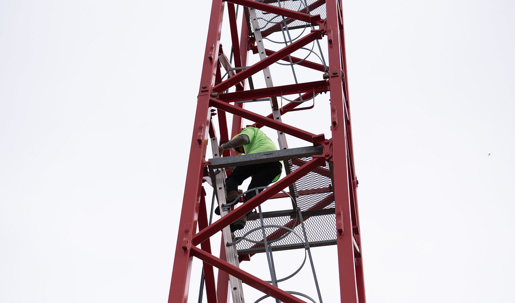 DSC_1538 Pittsburgh International Airport Flickr