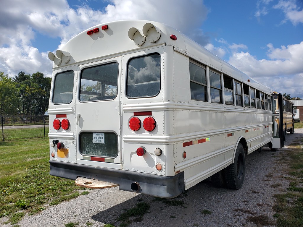 exOtis Eastern Services exxDothan City Schools 24 (8) Flickr