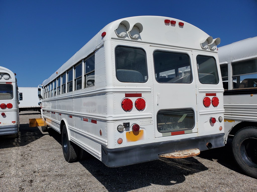 exOtis Eastern Services exxDothan City Schools 24 (2) Flickr