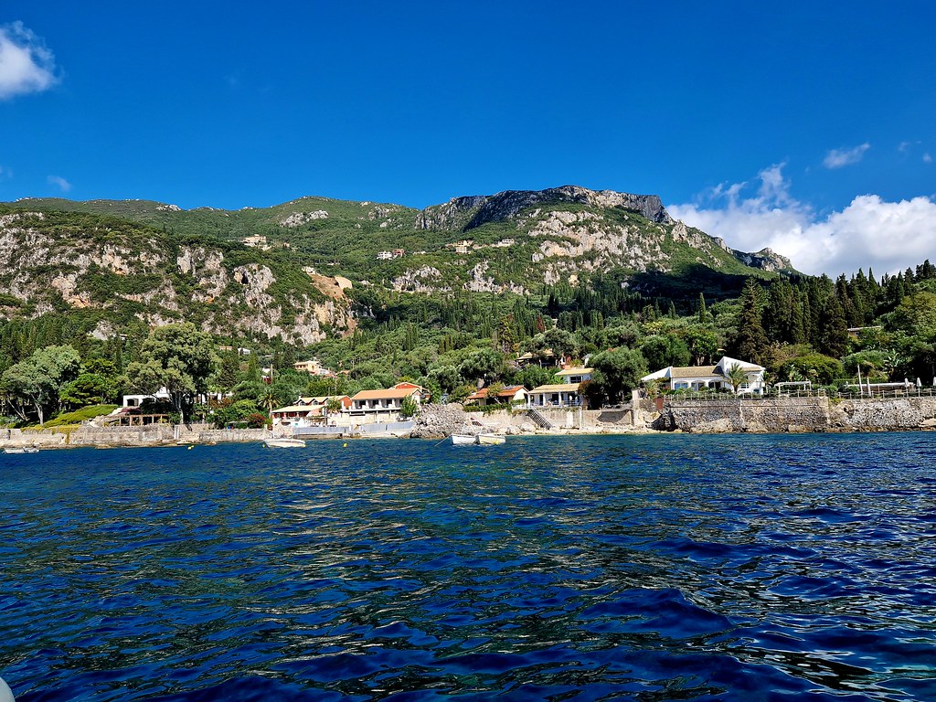 20231013_122255_cc Corfu 2023 Catherine Chittenden Flickr