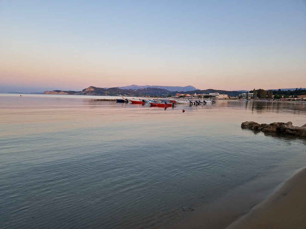 20231012_185932_cc Corfu 2023 Catherine Chittenden Flickr