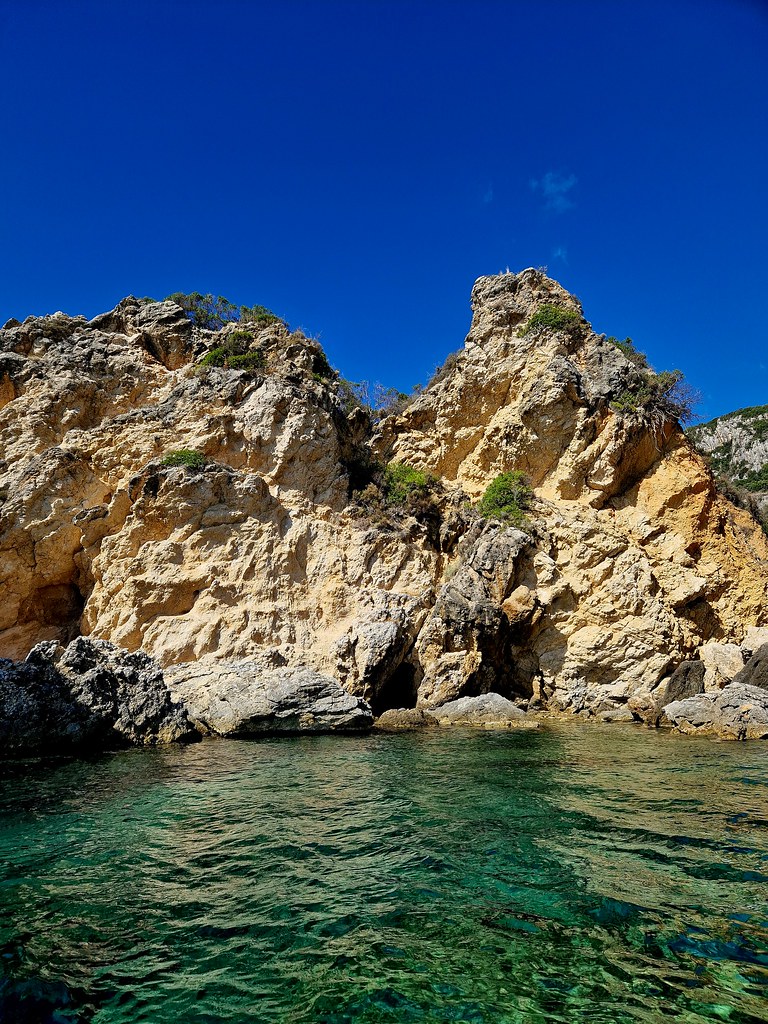 20231013_122529_cc Corfu 2023 Catherine Chittenden Flickr