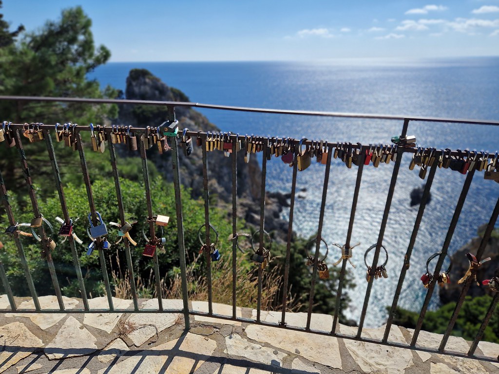 20231013_150122_cc Corfu 2023 Catherine Chittenden Flickr