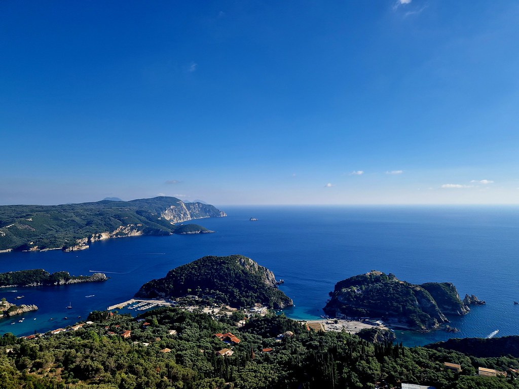 20231013_163418_cc Corfu 2023 Catherine Chittenden Flickr