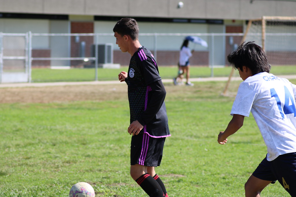 IMG_6891 Miguel Gonzalez Flickr